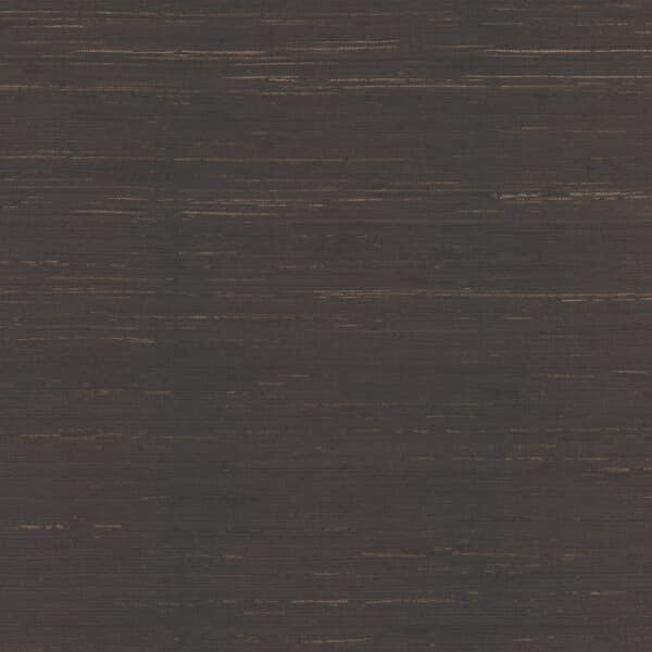 Inked Grass Wallpaper- Charcoal