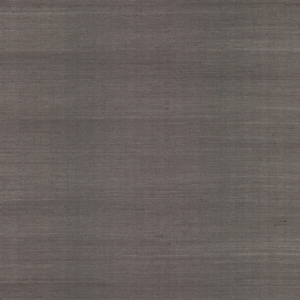 Sisal Wallpaper- Gray/Silver