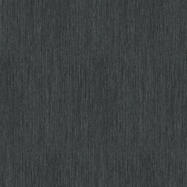 Seagrass Wallpaper- Black