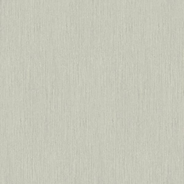 Seagrass Wallpaper- Light Grey