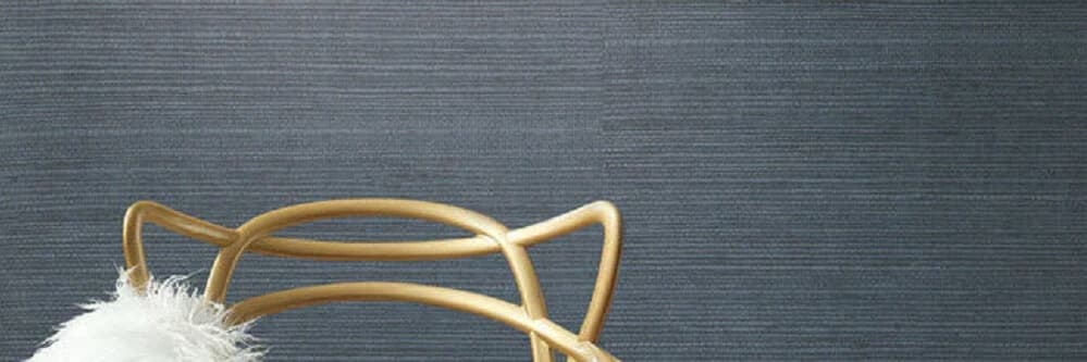Grasscloth Resource Library