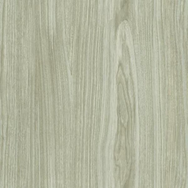 Linden Premium Peel + Stick Wallpaper- Natural
