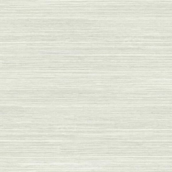 Cattail Weave Premium Peel + Stick Wallpaper- Sand