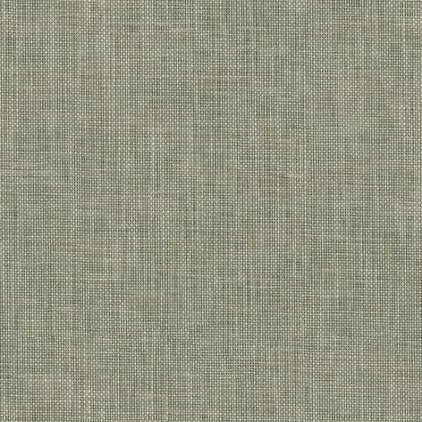 Reed Basket Premium Peel + Stick Wallpaper- Natural