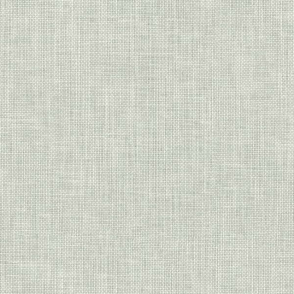 Reed Basket Premium Peel + Stick Wallpaper- Sand