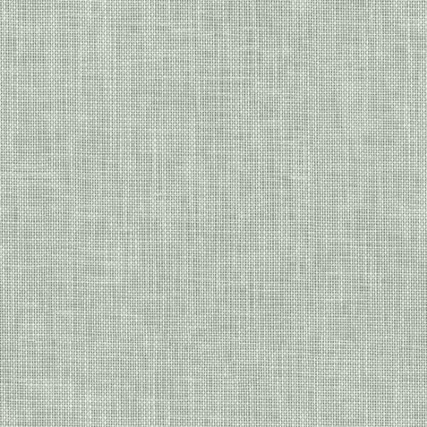 Reed Basket Premium Peel + Stick Wallpaper- Driftwood