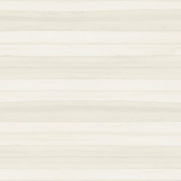 Pandora Leaf Wallpaper- Cotton