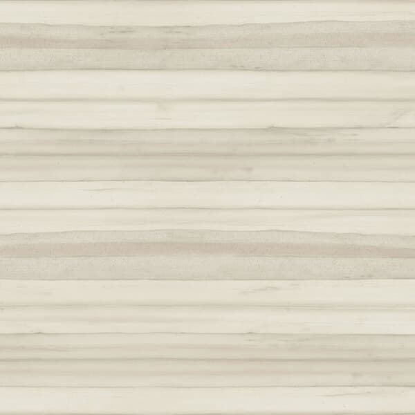 Pandora Leaf Wallpaper- Birch