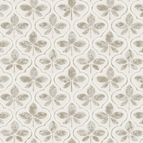 Sevilla Wallpaper- River Rock