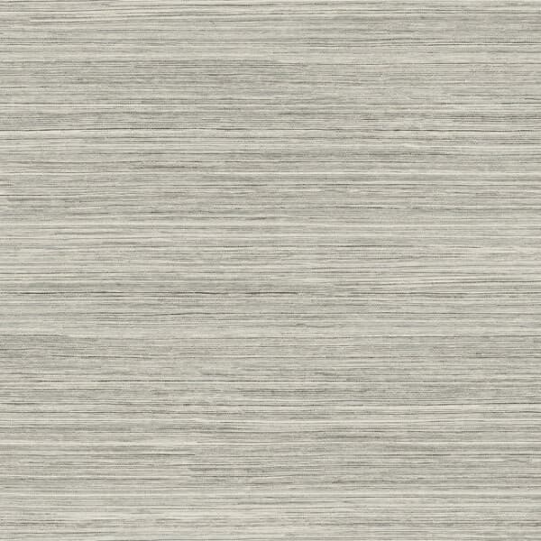 Fountain Grass Wallpaper- Onyx