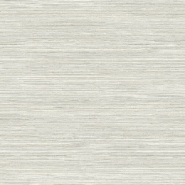 Fountain Grass Wallpaper- Sand