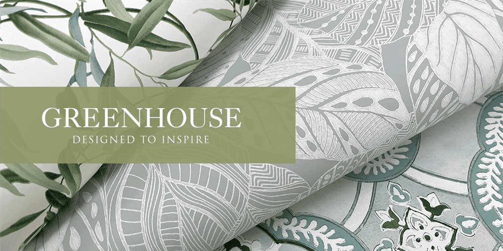 Greenhouse