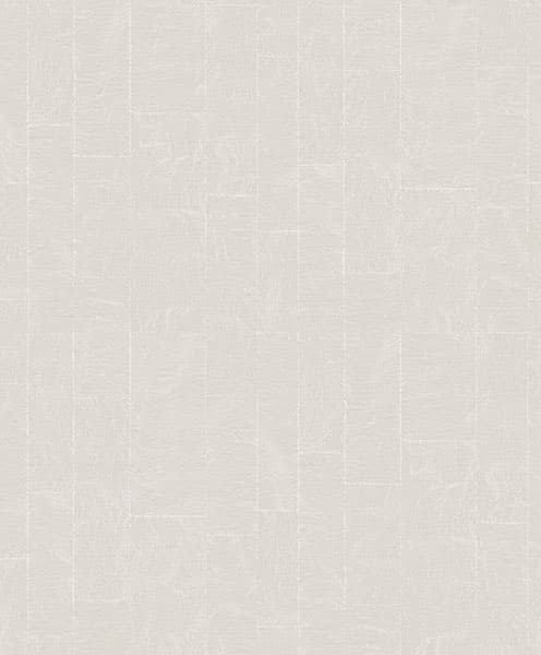 Khonsu Taupe Topography Wallpaper