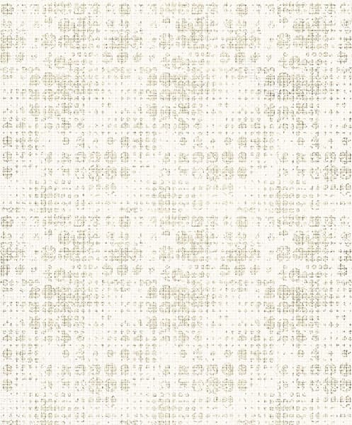 Grey Resource