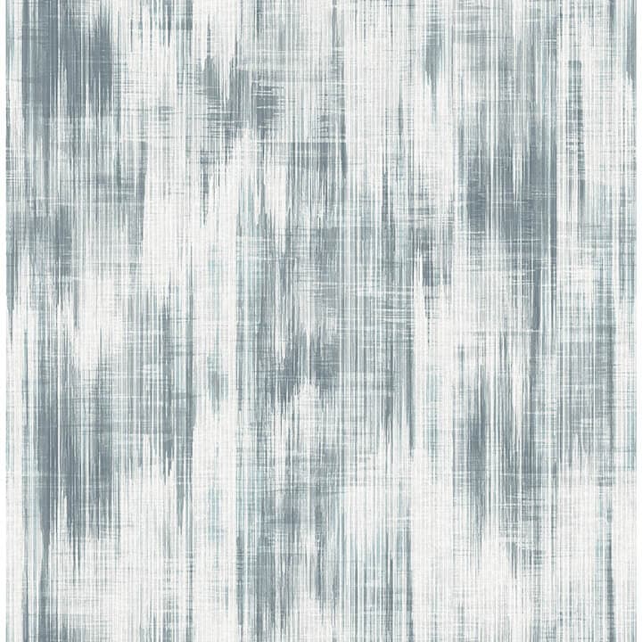 Marvel Slate Ripple Wallpaper