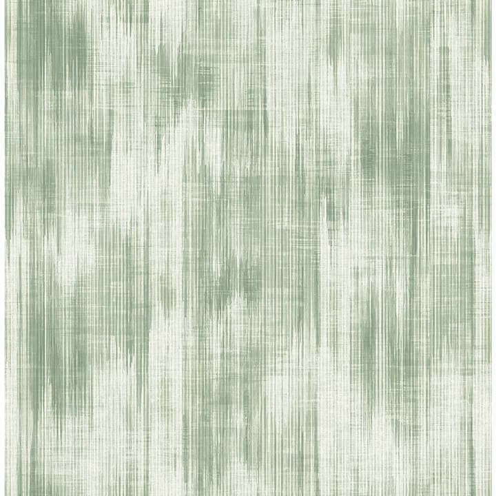 Marvel Green Ripple Wallpaper
