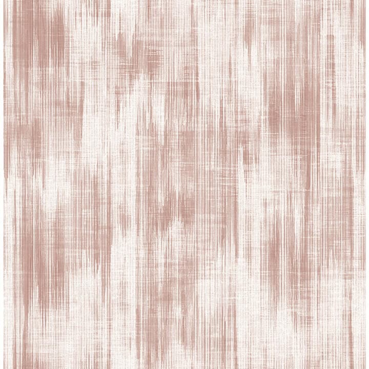 Marvel Light Pink Ripple Wallpaper