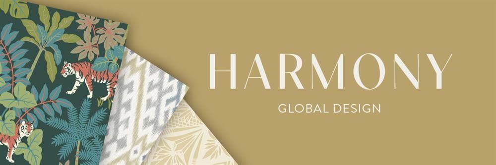 Harmony
