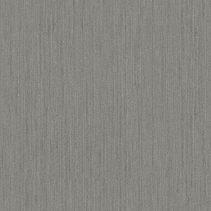 Midolin Bark Dark Brown Texture Wallpaper