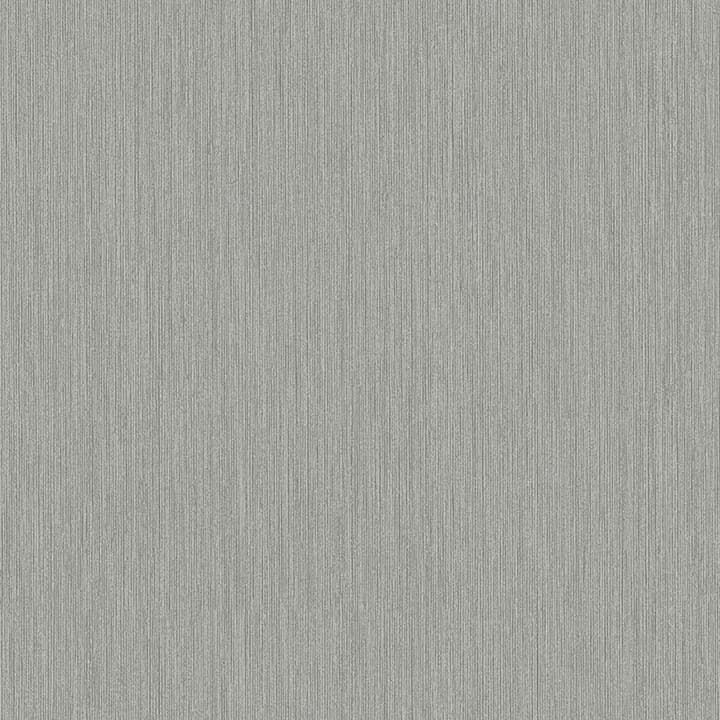 Midolin Antikgra Grey Texture Wallpaper