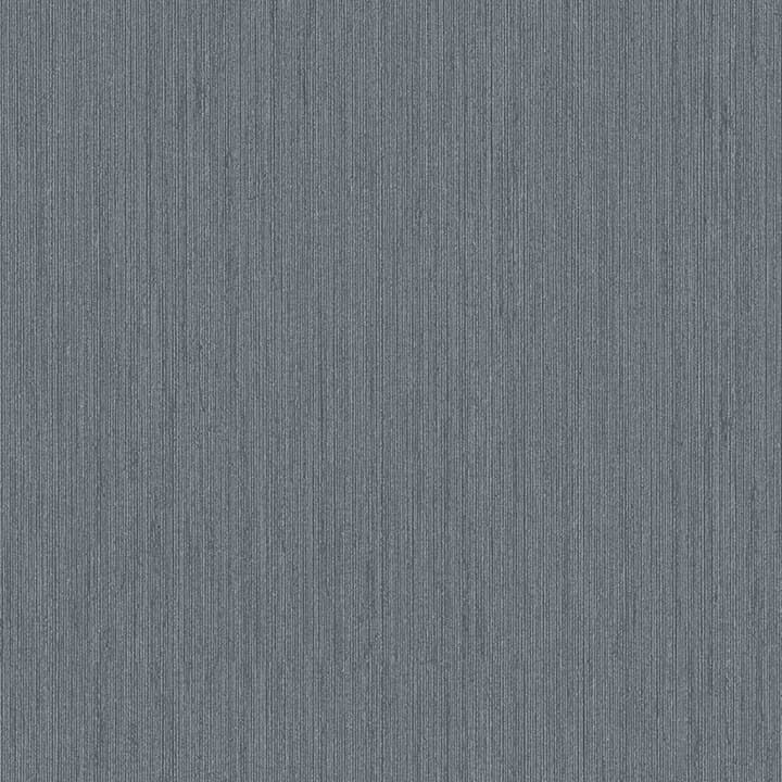 Midolin Blamussla Dark Blue Texture Wallpaper