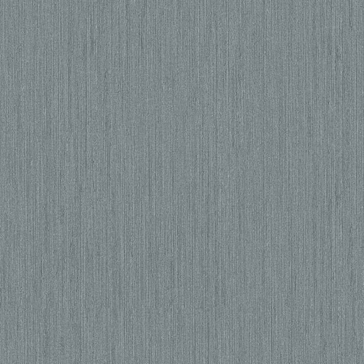 Midolin Enbar Denim Texture Wallpaper