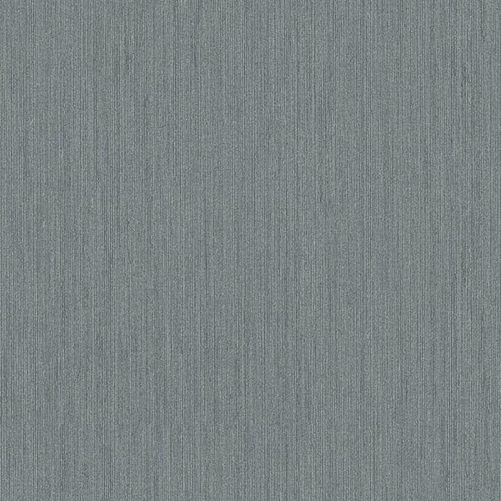 Midolin Grasal Teal Texture Wallpaper