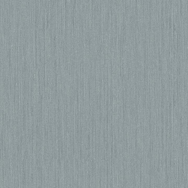 Midolin Stal Light Blue Texture Wallpaper
