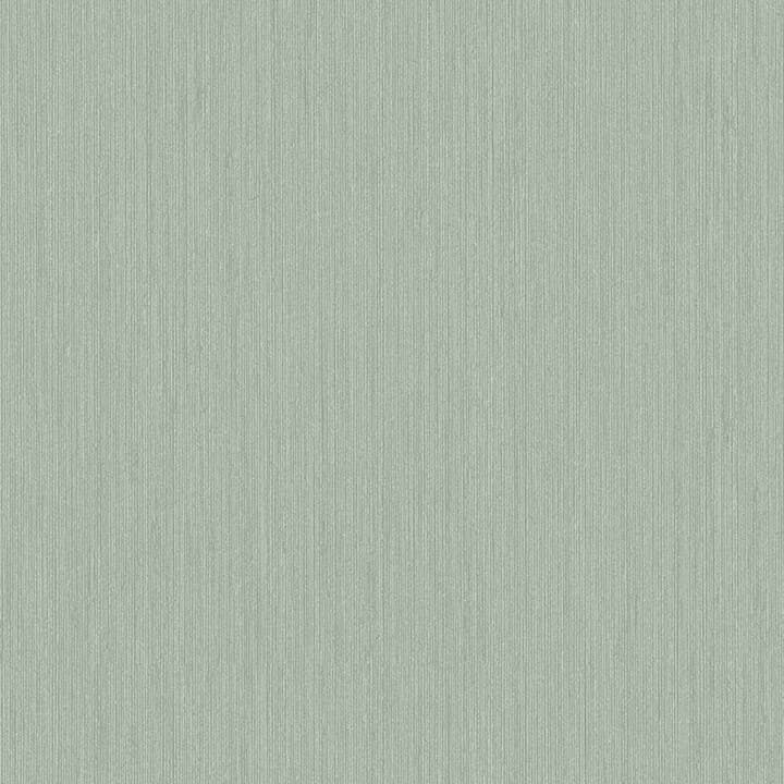 Midolin Mineral Aqua Texture Wallpaper