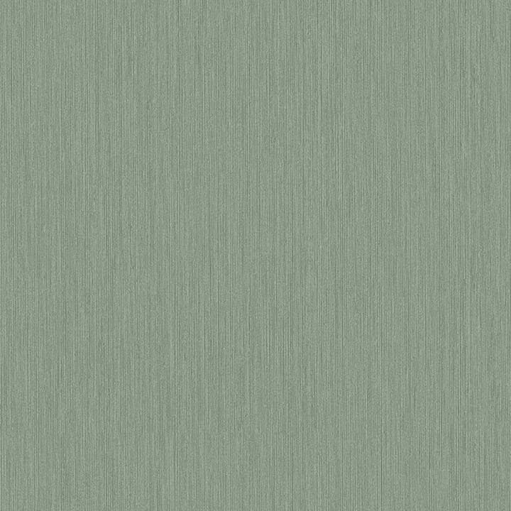 Midolin Tallbarr Jade Texture Wallpaper