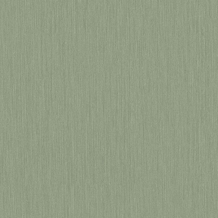 Midolin Oregano Green Texture Wallpaper
