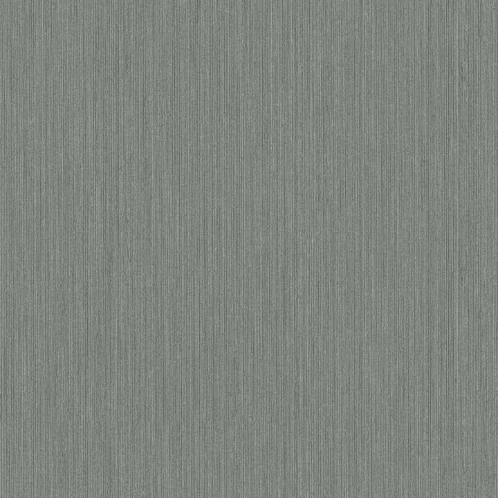Midolin Granit Sea Green Texture Wallpaper