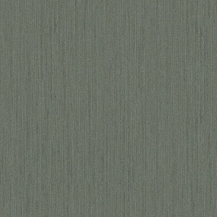 Midolin Mossa Dark Green Texture Wallpaper