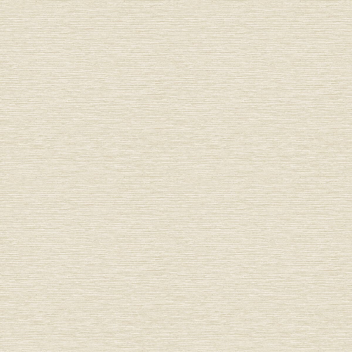Gump Wheat Faux Grasscloth Wallpaper