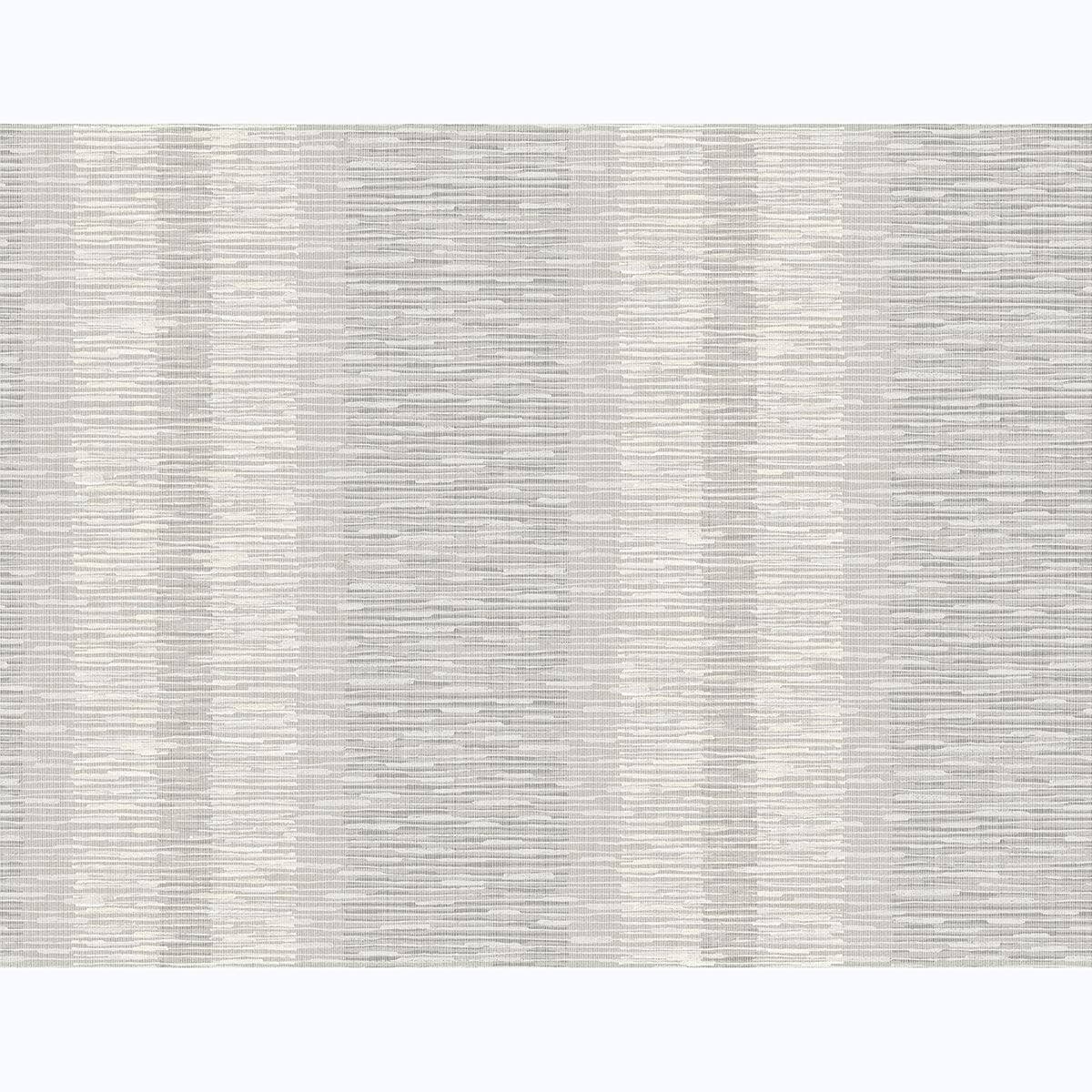 Pezula Bone Texture Stripe Wallpaper