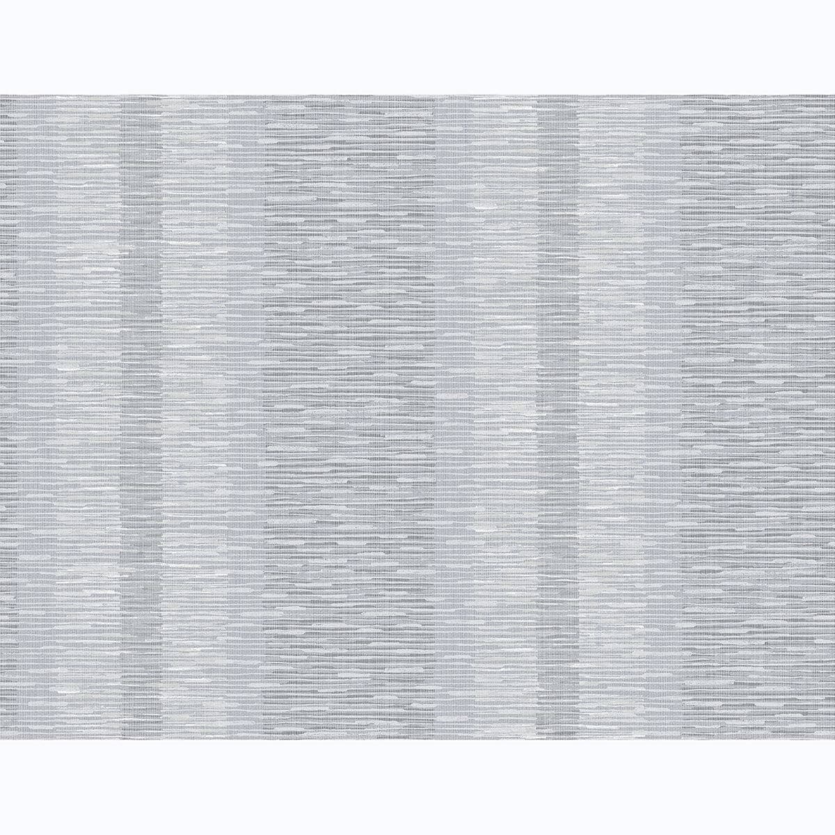 Pezula Slate Texture Stripe Wallpaper