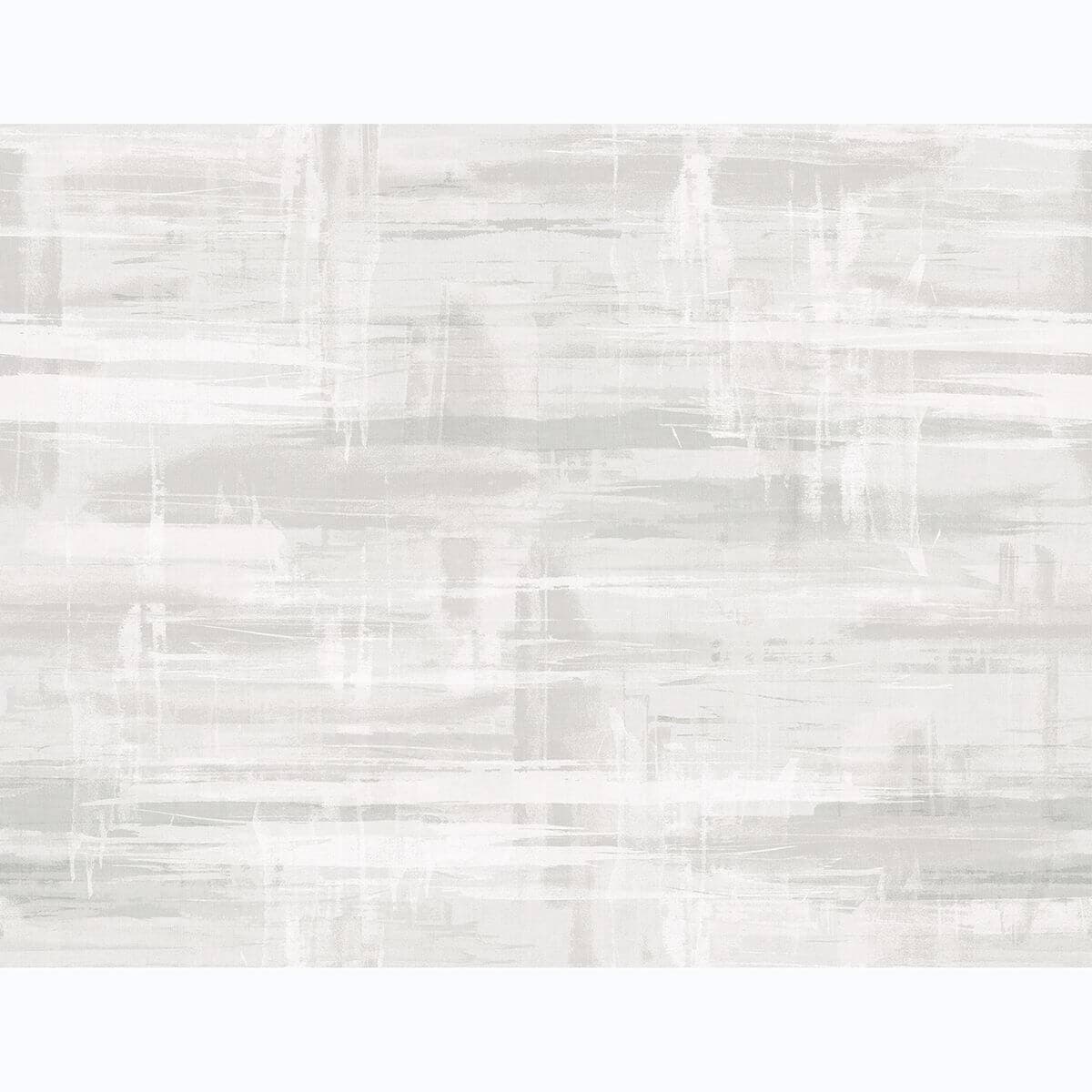 Marari Off-White Distressed Texture Wallpaper