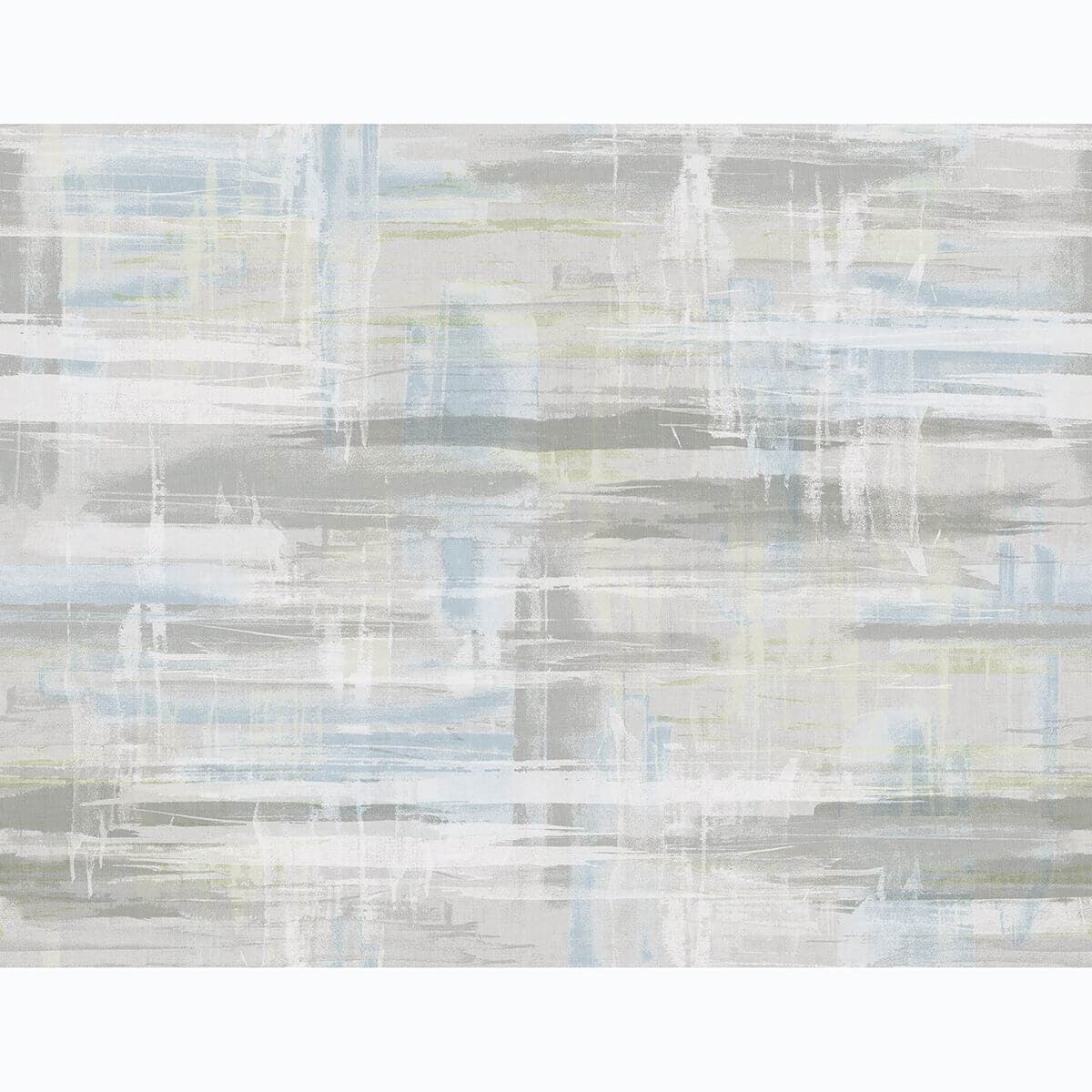 Marari Slate Distressed Texture Wallpaper