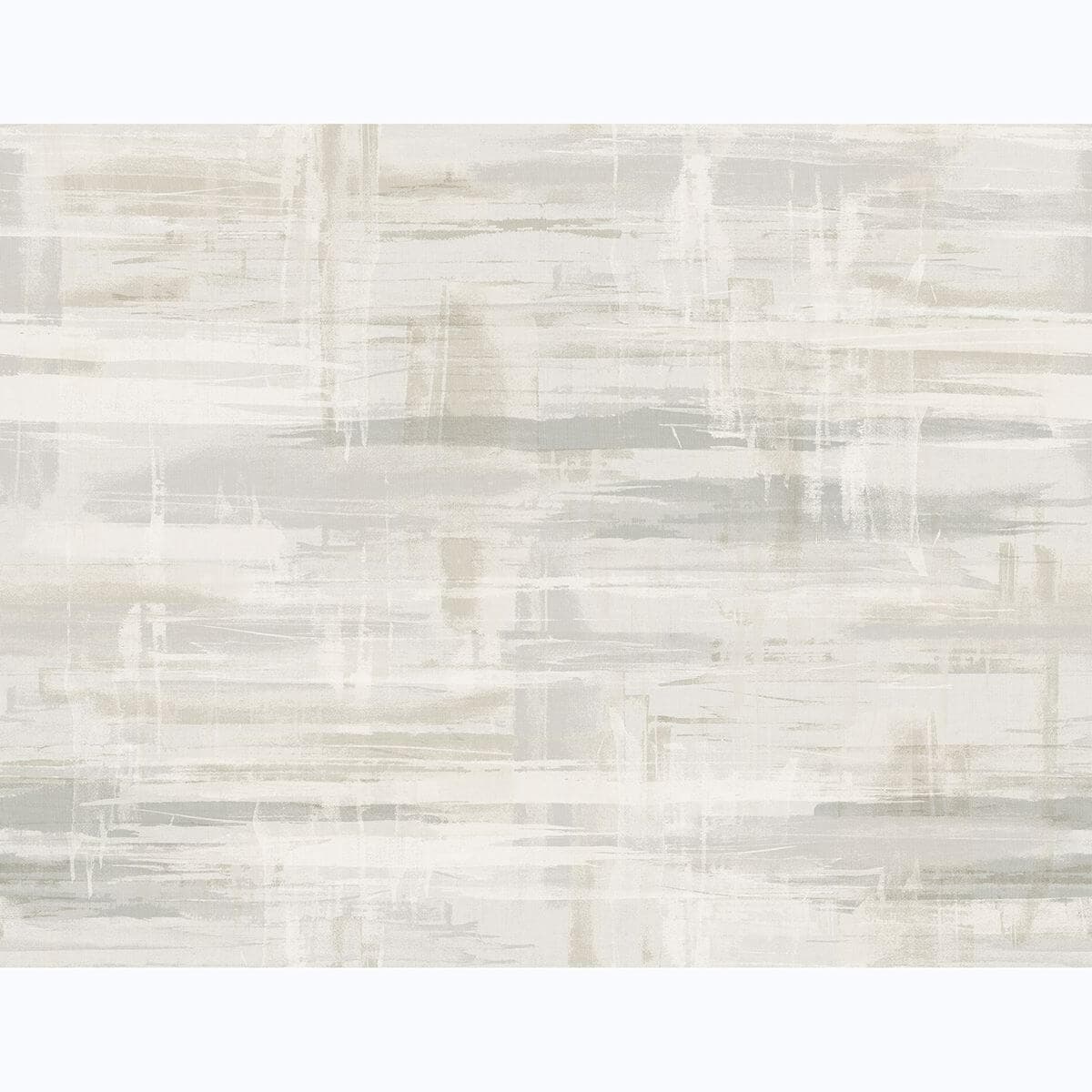 Marari Bone Distressed Texture Wallpaper