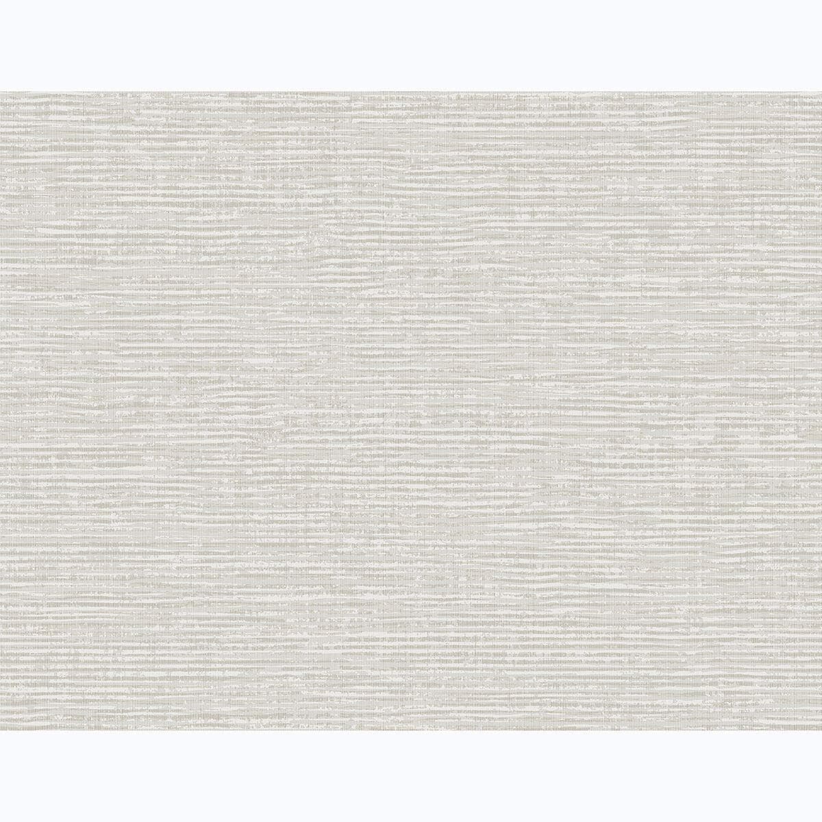 Vivanta Light Grey Texture Wallpaper