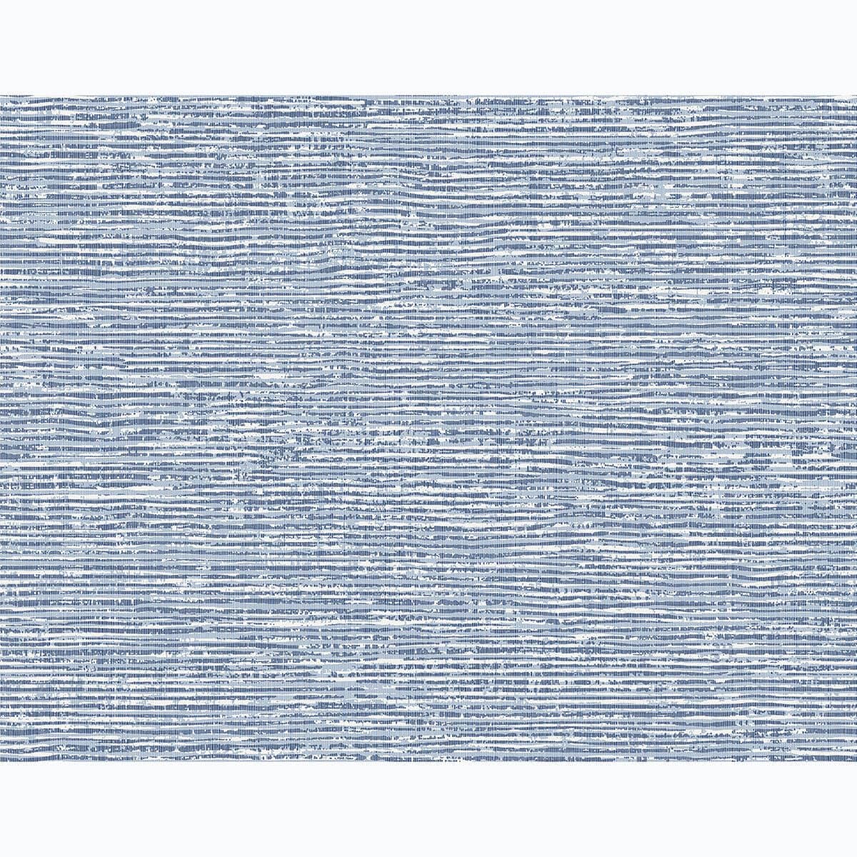 Vivanta Blue Texture Wallpaper