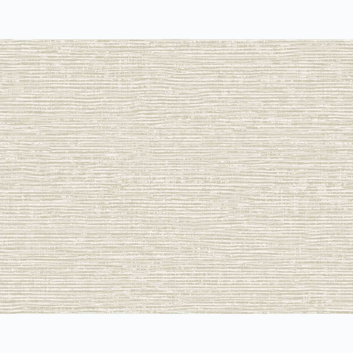 Vivanta Sage Texture Wallpaper