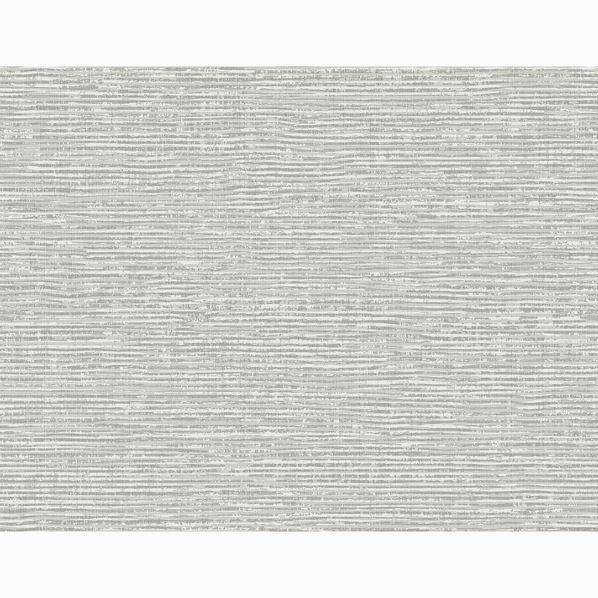 Vivanta Grey Texture Wallpaper