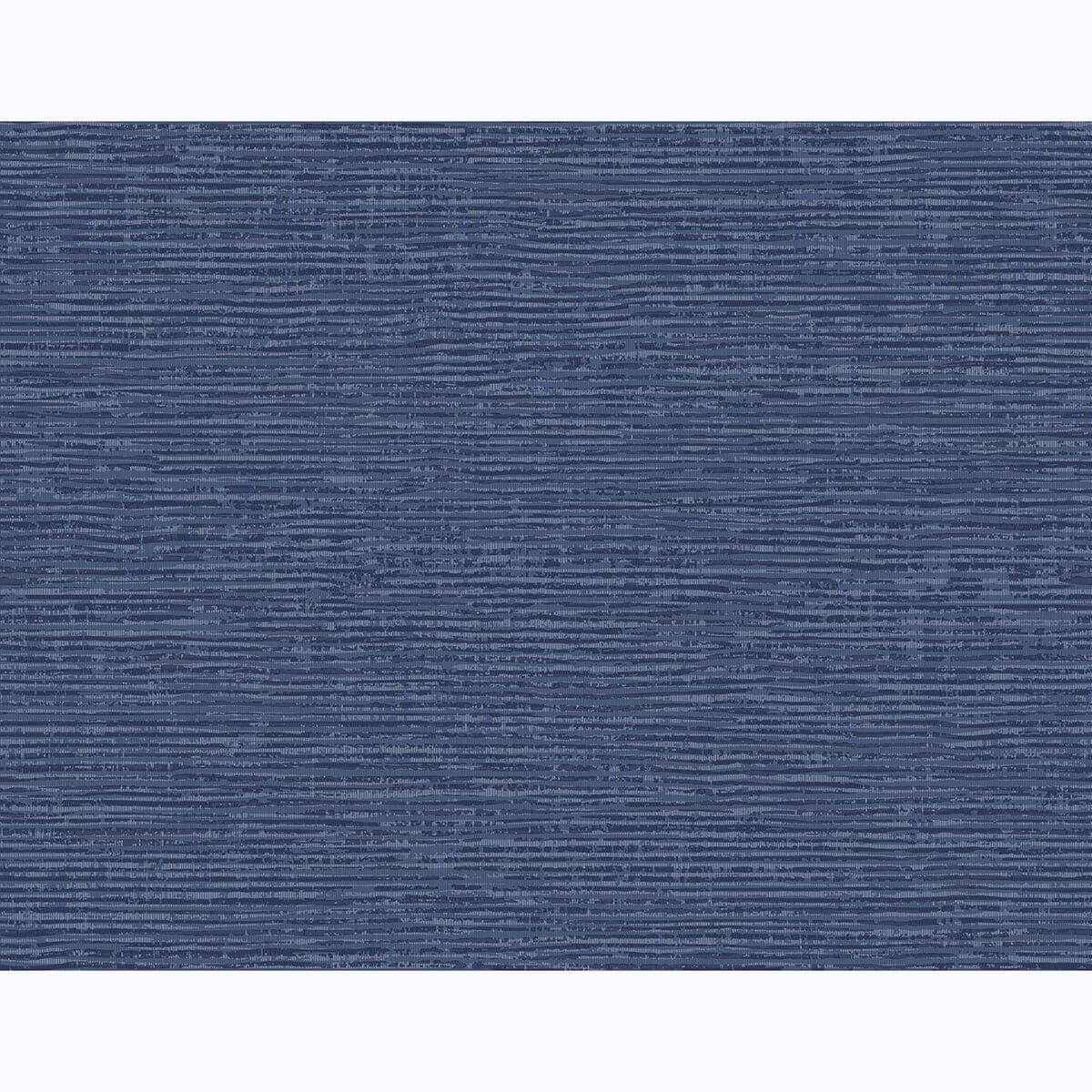 Vivanta Navy Texture Wallpaper
