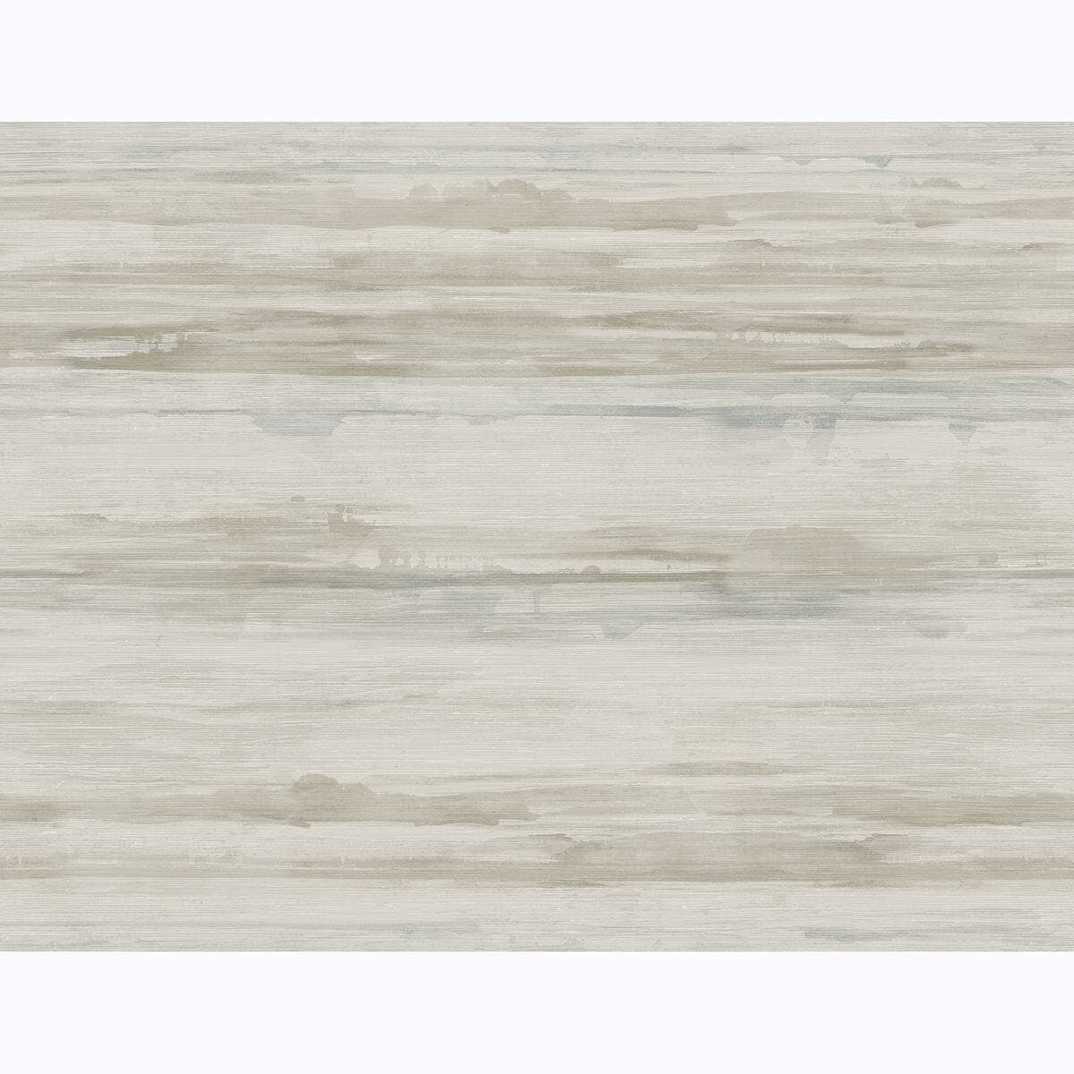 Sandhurst Neutral Abstract Stripe Wallpaper