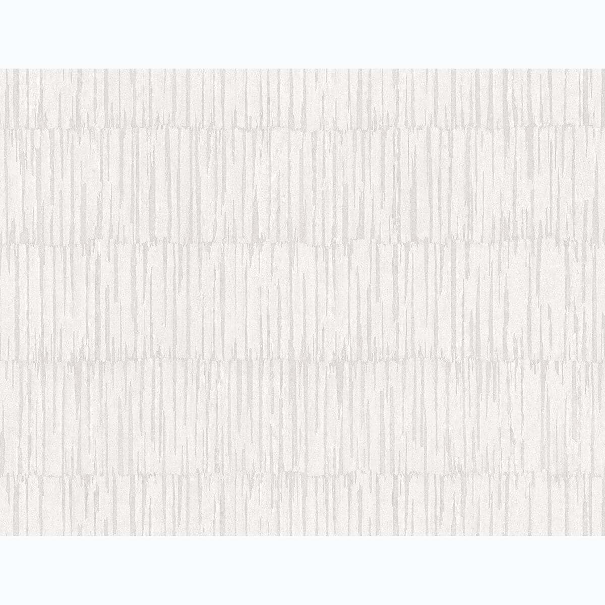 Zandari Pearl Distressed Texture Wallpaper