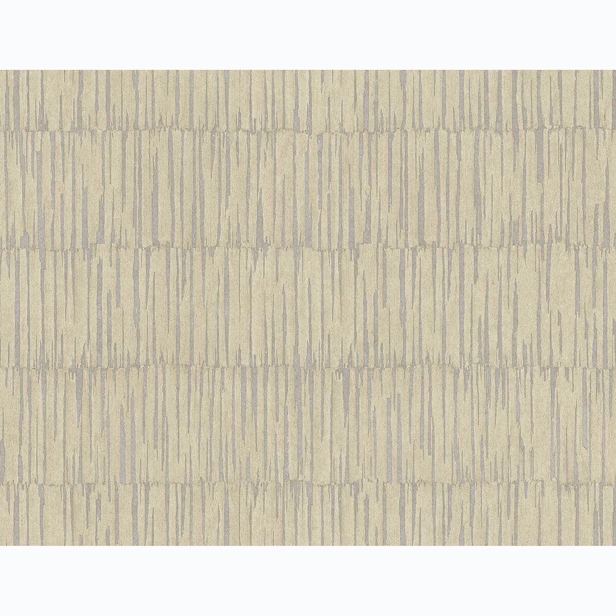 Zandari Neutral Distressed Texture Wallpaper