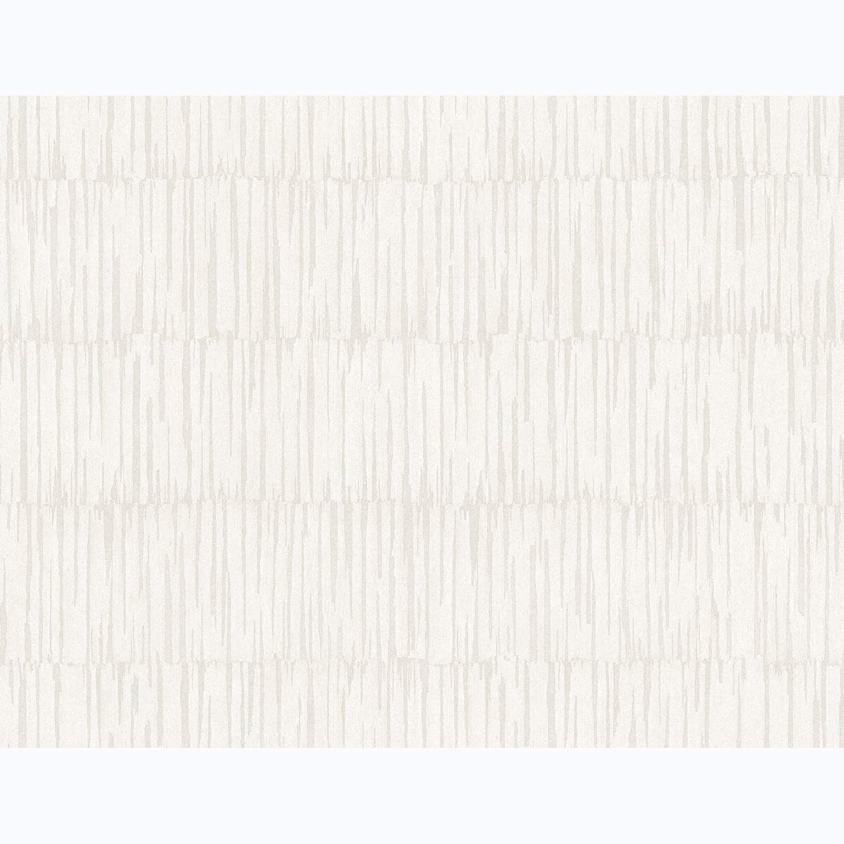Zandari Cream Distressed Texture Wallpaper