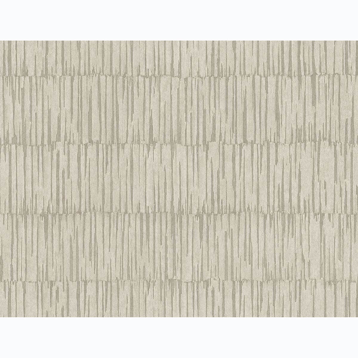 Zandari Bone Distressed Texture Wallpaper