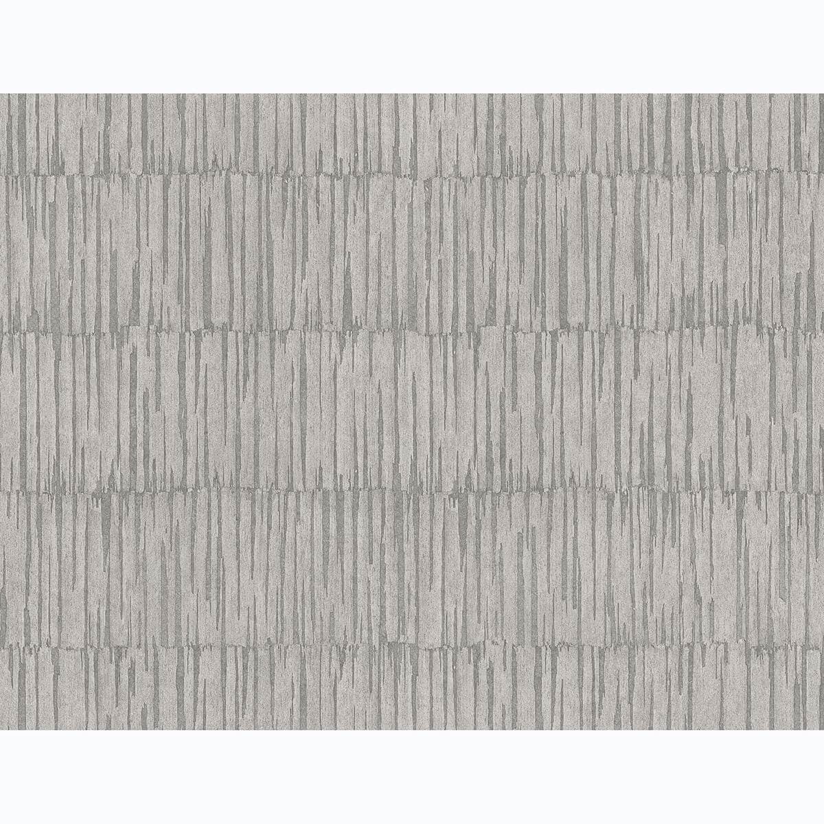 Zandari Light Grey Distressed Texture Wallpaper